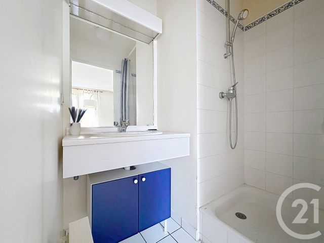 Maison &agrave; vendre - 9 pi&egrave;ces - 218,14 m2 - Thiais - 94 - ILE-DE-FRANCE