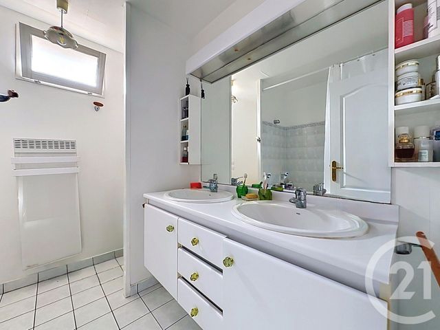 Maison &agrave; vendre - 9 pi&egrave;ces - 218,14 m2 - Thiais - 94 - ILE-DE-FRANCE