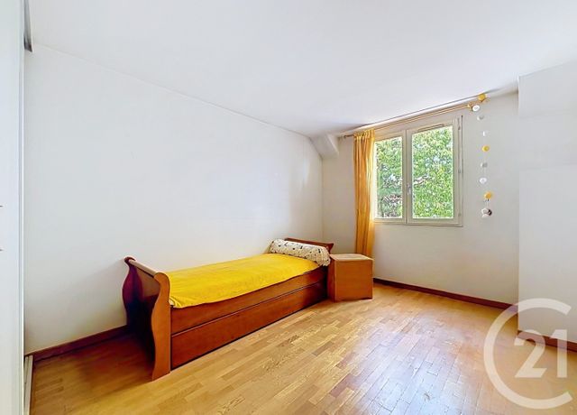 Maison &agrave; vendre - 9 pi&egrave;ces - 218,14 m2 - Thiais - 94 - ILE-DE-FRANCE