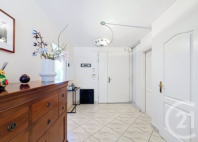 Maison &agrave; vendre - 9 pi&egrave;ces - 218,14 m2 - Thiais - 94 - ILE-DE-FRANCE