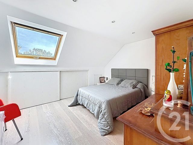 Maison &agrave; vendre - 9 pi&egrave;ces - 218,14 m2 - Thiais - 94 - ILE-DE-FRANCE