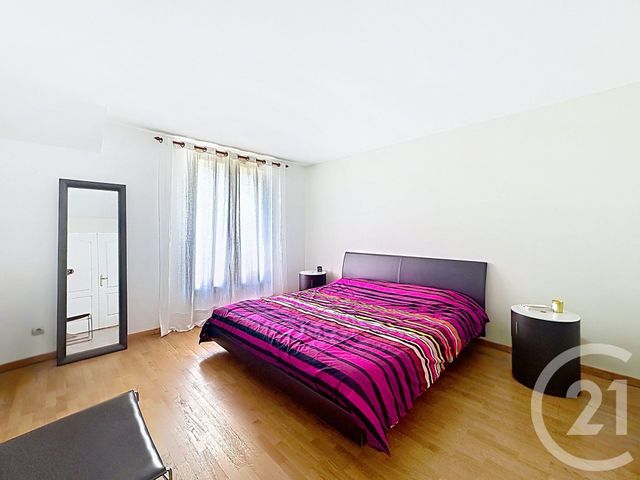 Maison &agrave; vendre - 9 pi&egrave;ces - 218,14 m2 - Thiais - 94 - ILE-DE-FRANCE