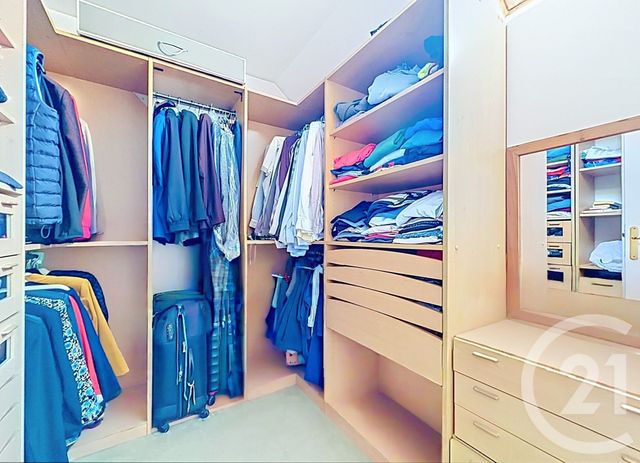 Maison &agrave; vendre - 9 pi&egrave;ces - 218,14 m2 - Thiais - 94 - ILE-DE-FRANCE