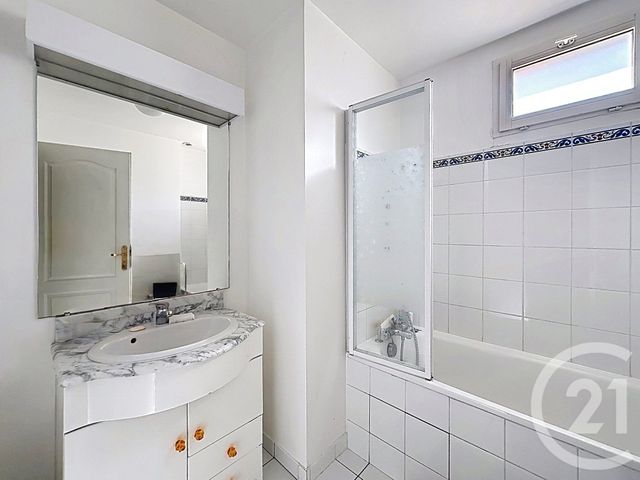 Maison &agrave; vendre - 9 pi&egrave;ces - 218,14 m2 - Thiais - 94 - ILE-DE-FRANCE