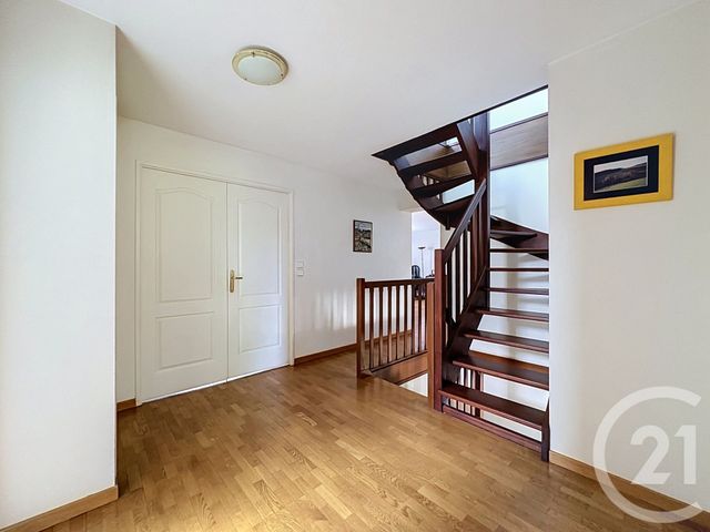 Maison &agrave; vendre - 9 pi&egrave;ces - 218,14 m2 - Thiais - 94 - ILE-DE-FRANCE