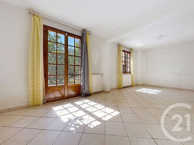 Maison &agrave; vendre - 5 pi&egrave;ces - 85 m2 - Vitry Sur Seine - 94 - ILE-DE-FRANCE