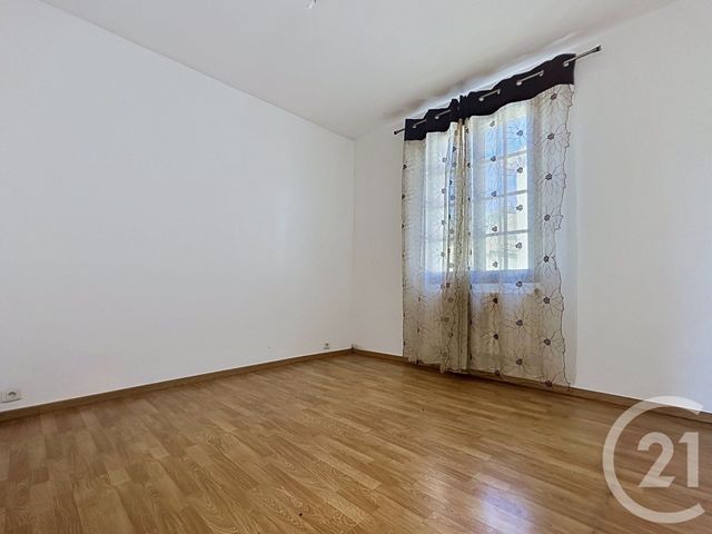 Maison &agrave; vendre - 5 pi&egrave;ces - 85 m2 - Vitry Sur Seine - 94 - ILE-DE-FRANCE