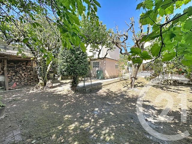 Maison &agrave; vendre - 5 pi&egrave;ces - 85 m2 - Vitry Sur Seine - 94 - ILE-DE-FRANCE
