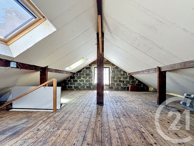 Maison &agrave; vendre - 5 pi&egrave;ces - 85 m2 - Vitry Sur Seine - 94 - ILE-DE-FRANCE