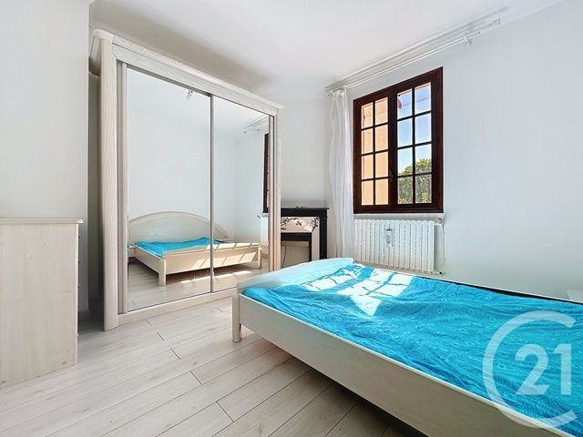 Maison &agrave; vendre - 5 pi&egrave;ces - 85 m2 - Vitry Sur Seine - 94 - ILE-DE-FRANCE