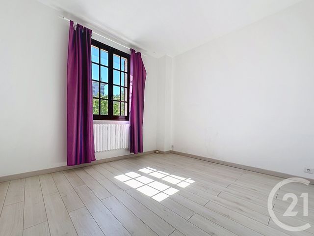 Maison &agrave; vendre - 5 pi&egrave;ces - 85 m2 - Vitry Sur Seine - 94 - ILE-DE-FRANCE