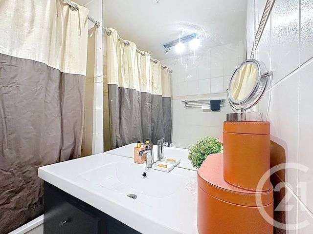 Maison &agrave; vendre - 4 pi&egrave;ces - 99,69 m2 - Thiais - 94 - ILE-DE-FRANCE