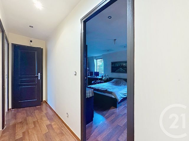 Maison &agrave; vendre - 4 pi&egrave;ces - 99,69 m2 - Thiais - 94 - ILE-DE-FRANCE