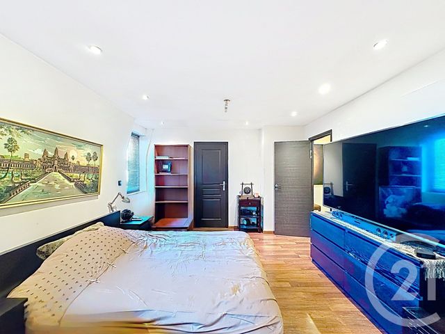Maison &agrave; vendre - 4 pi&egrave;ces - 99,69 m2 - Thiais - 94 - ILE-DE-FRANCE