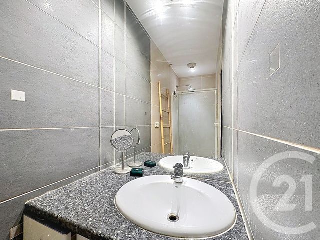 Maison &agrave; vendre - 4 pi&egrave;ces - 99,69 m2 - Thiais - 94 - ILE-DE-FRANCE
