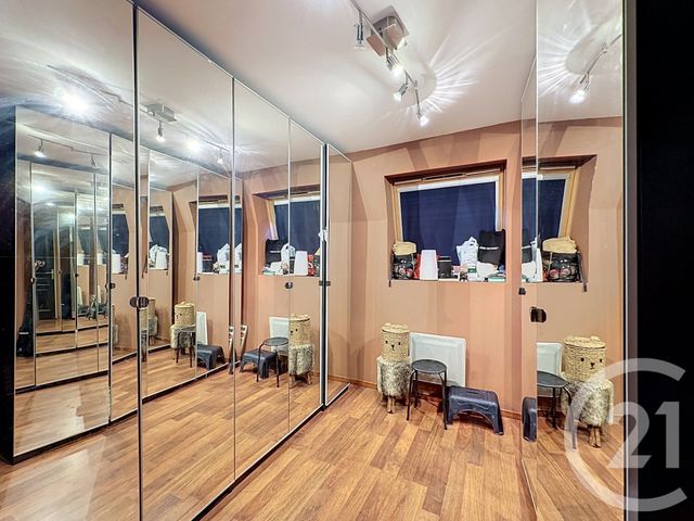 Maison &agrave; vendre - 4 pi&egrave;ces - 99,69 m2 - Thiais - 94 - ILE-DE-FRANCE