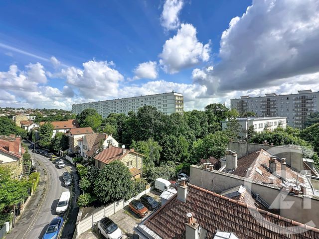 appartement - THIAIS - 94