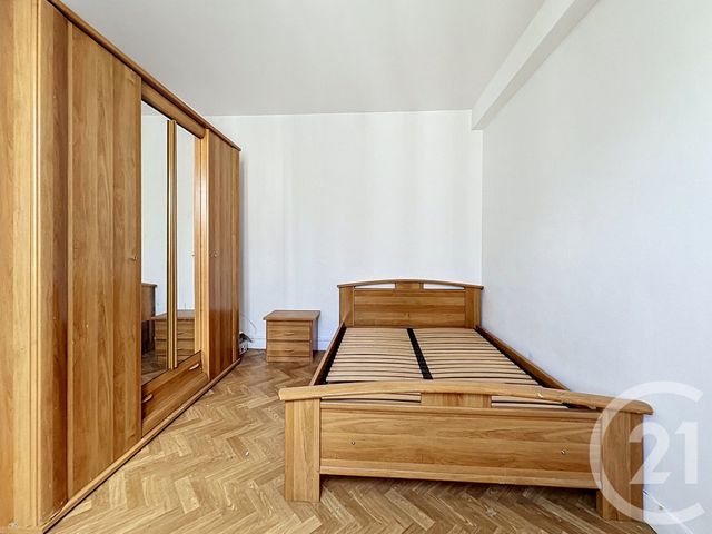 Appartement F2 &agrave; vendre - 2 pi&egrave;ces - 35,75 m2 - Thiais - 94 - ILE-DE-FRANCE