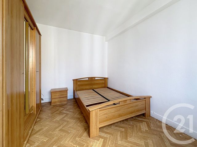 Appartement F2 &agrave; vendre - 2 pi&egrave;ces - 35,75 m2 - Thiais - 94 - ILE-DE-FRANCE