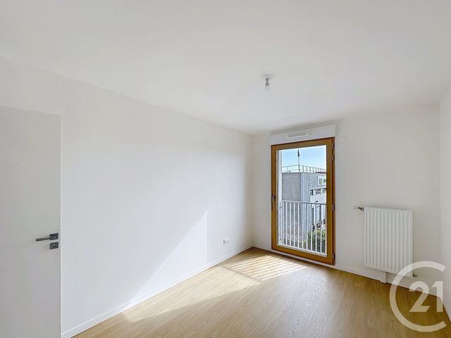 Appartement F3 &agrave; louer - 3 pi&egrave;ces - 58,10 m2 - Orly - 94 - ILE-DE-FRANCE