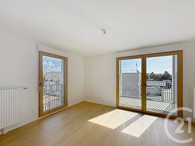 Appartement F3 &agrave; louer - 3 pi&egrave;ces - 58,10 m2 - Orly - 94 - ILE-DE-FRANCE