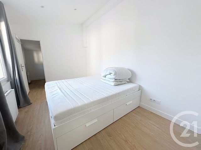 Appartement F3 &agrave; louer - 3 pi&egrave;ces - 54,01 m2 - Orly - 94 - ILE-DE-FRANCE