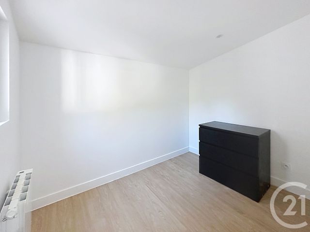 Appartement F3 &agrave; louer - 3 pi&egrave;ces - 54,01 m2 - Orly - 94 - ILE-DE-FRANCE