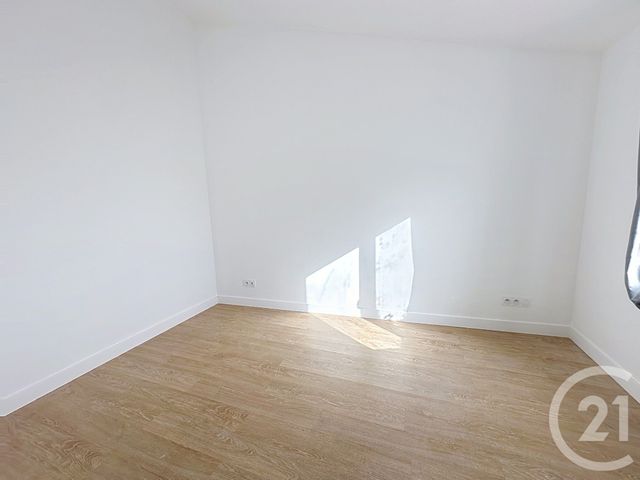 Appartement F3 &agrave; louer - 3 pi&egrave;ces - 54,01 m2 - Orly - 94 - ILE-DE-FRANCE