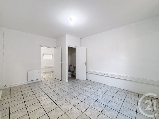 Murs à vendre à vendre - 79.0 m2 - 75 - Paris