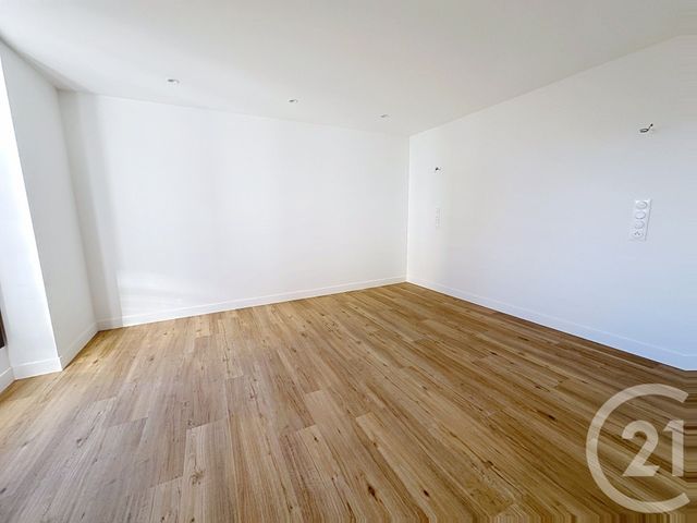 Appartement F2 &agrave; louer - 2 pi&egrave;ces - 33,46 m2 - Thiais - 94 - ILE-DE-FRANCE