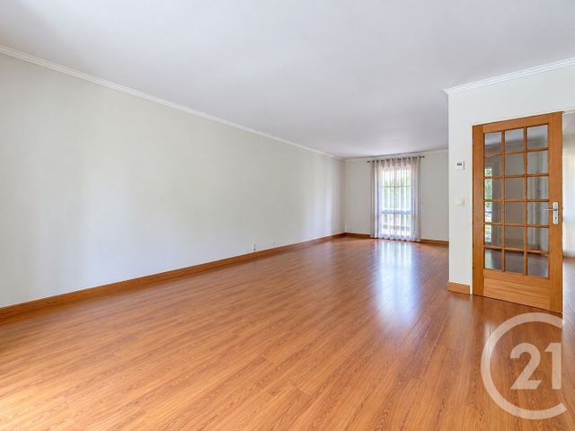 Maison &agrave; vendre - 6 pi&egrave;ces - 121,61 m2 - Thiais - 94 - ILE-DE-FRANCE