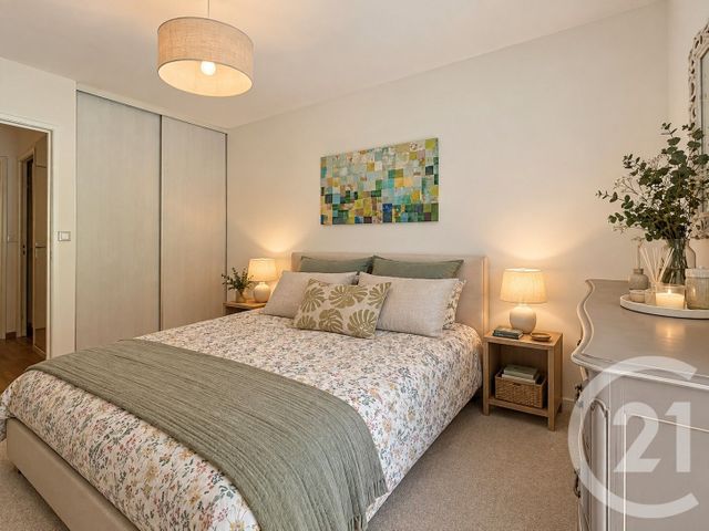 Maison &agrave; vendre - 6 pi&egrave;ces - 121,61 m2 - Thiais - 94 - ILE-DE-FRANCE