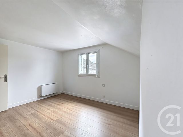 Maison &agrave; vendre - 6 pi&egrave;ces - 121,61 m2 - Thiais - 94 - ILE-DE-FRANCE