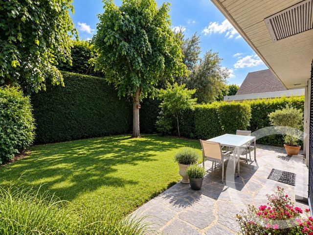 Maison 6 pièces 122 m² · à Thiais · 121,6 m² · 479 000 €
