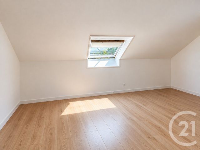 Maison &agrave; vendre - 6 pi&egrave;ces - 121,61 m2 - Thiais - 94 - ILE-DE-FRANCE