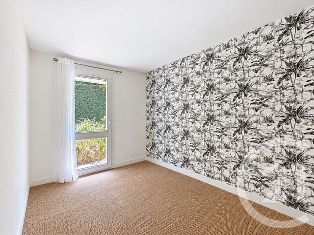Maison &agrave; vendre - 6 pi&egrave;ces - 121,61 m2 - Thiais - 94 - ILE-DE-FRANCE