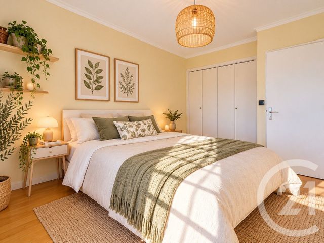 Maison &agrave; vendre - 6 pi&egrave;ces - 117,30 m2 - Thiais - 94 - ILE-DE-FRANCE