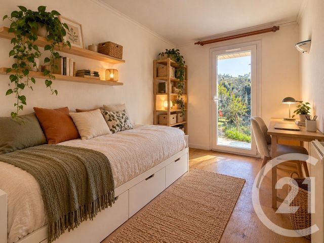 Maison &agrave; vendre - 6 pi&egrave;ces - 117,30 m2 - Thiais - 94 - ILE-DE-FRANCE