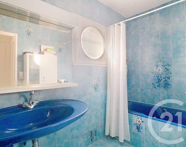 Maison &agrave; vendre - 6 pi&egrave;ces - 117,30 m2 - Thiais - 94 - ILE-DE-FRANCE