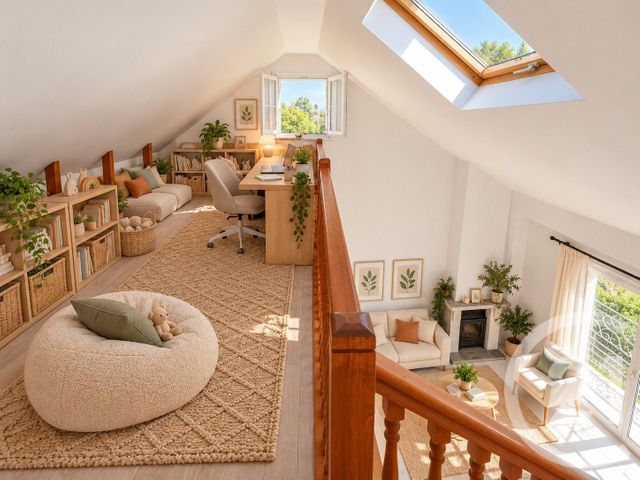 Maison &agrave; vendre - 6 pi&egrave;ces - 117,30 m2 - Thiais - 94 - ILE-DE-FRANCE