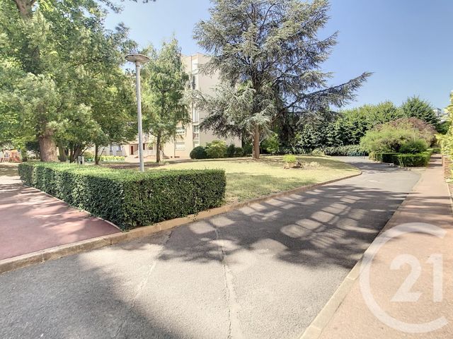 Appartement F3 &agrave; vendre - 3 pi&egrave;ces - 67,91 m2 - Thiais - 94 - ILE-DE-FRANCE