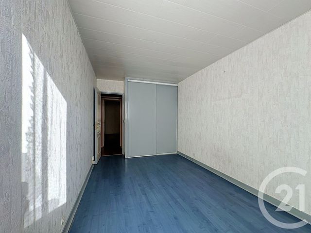 Appartement F3 &agrave; vendre - 3 pi&egrave;ces - 67,91 m2 - Thiais - 94 - ILE-DE-FRANCE