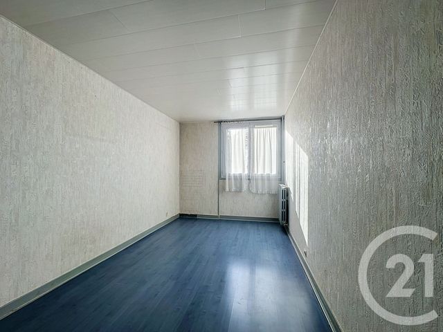 Appartement F3 &agrave; vendre - 3 pi&egrave;ces - 67,91 m2 - Thiais - 94 - ILE-DE-FRANCE