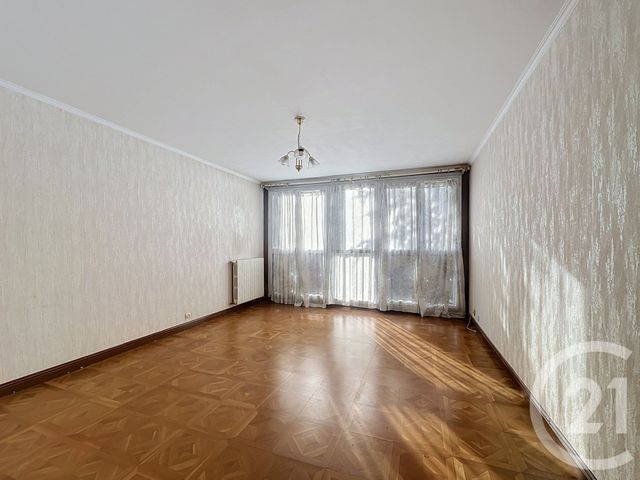 Appartement F3 &agrave; vendre - 3 pi&egrave;ces - 67,91 m2 - Thiais - 94 - ILE-DE-FRANCE