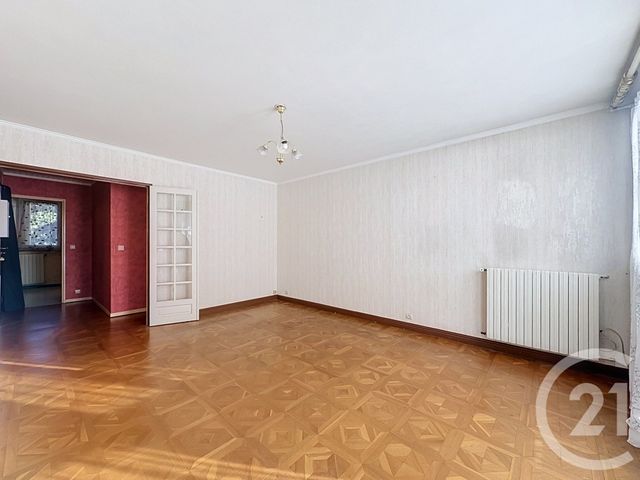 Appartement F3 &agrave; vendre - 3 pi&egrave;ces - 67,91 m2 - Thiais - 94 - ILE-DE-FRANCE