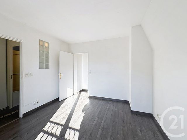 Appartement F2 &agrave; louer - 2 pi&egrave;ces - 40 m2 - Thiais - 94 - ILE-DE-FRANCE