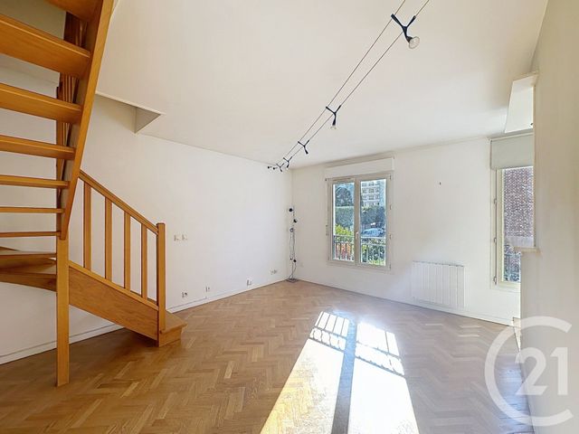 appartement - THIAIS - 94