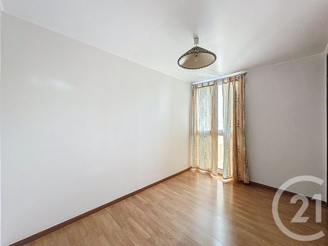 Appartement F4 &agrave; vendre - 4 pi&egrave;ces - 66,73 m2 - Thiais - 94 - ILE-DE-FRANCE