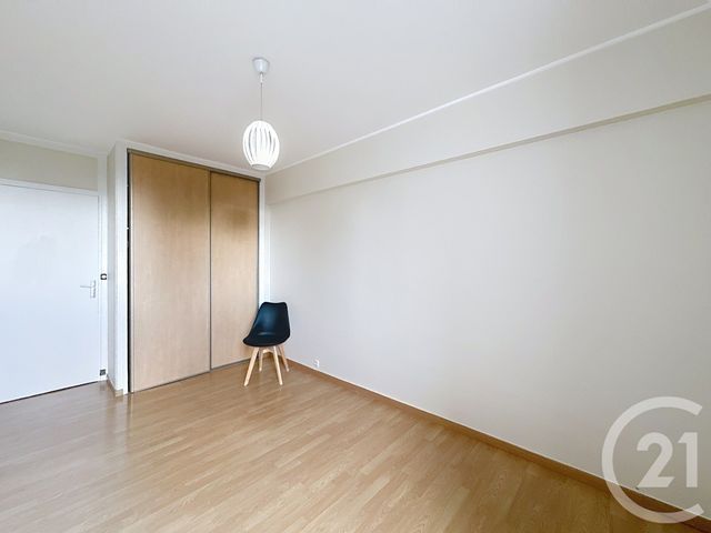 Appartement F4 &agrave; vendre - 4 pi&egrave;ces - 66,73 m2 - Thiais - 94 - ILE-DE-FRANCE