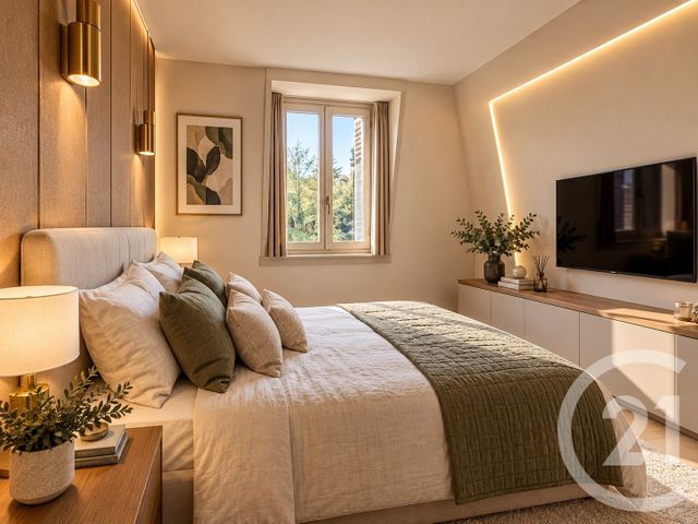 Maison &agrave; vendre - 7 pi&egrave;ces - 237 m2 - Thiais - 94 - ILE-DE-FRANCE